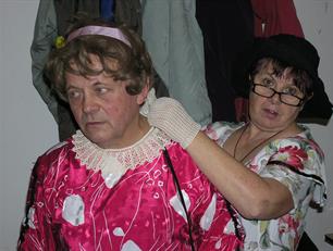 Zleva: