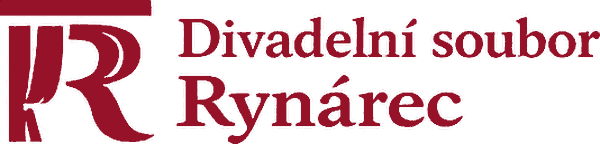Divadelní soubor Rynárec